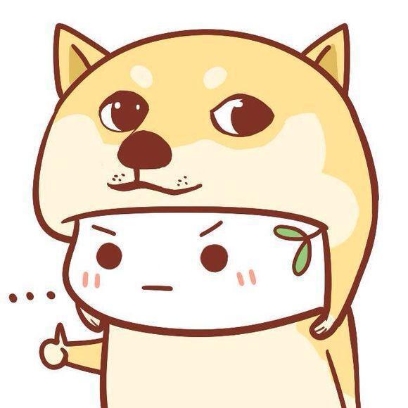 《抖音业务平台24小时自助服务日报》